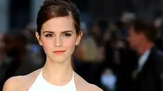 Emma Watson xx Tera hone Laga hoon