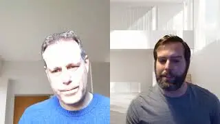 Interview with Andy Miles, Amazon Account Director, on the beauty sector on Amazon.