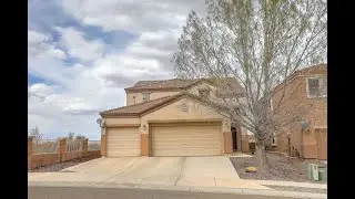 Homes for sale - 7235 Senecu Road NW, Albuquerque, NM 87114