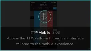 TT&reg; Mobile