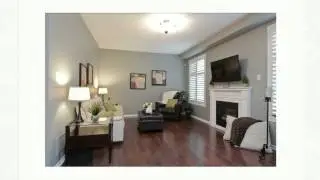 155 Carnwith Dr W