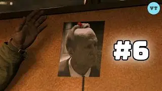 Mafia 3 | Epizoda 6
