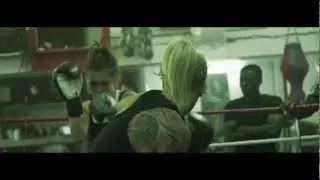 Mosca — What You Came For [Official Video]