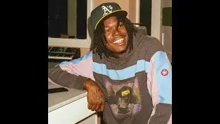 [FREE] LUCKI x Kid Hazel x Callari type beat - 