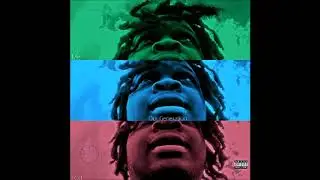 Tae-EM - Bandz (Feat. Don Unc & LEGA C) (Prod. by Buddy Love)