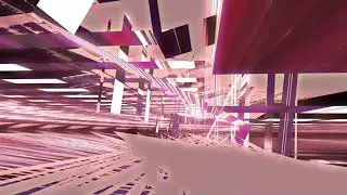 Arkezeck - Evalley (official video)