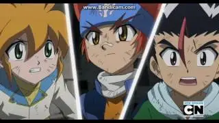 Sagitario Evolution Ryuga Death Beyblade Metal Fury