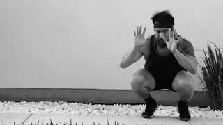 Primal Flow Functional Movement