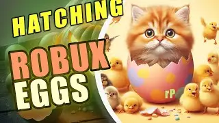 Race Clicker Hatching Robux Halloween 2024 Pets | Roblox