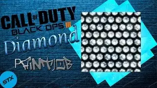 NEW DIAMOND CAMO- for wrench or knives!! ( 