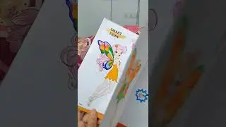 #viralvideo #shots #colouringbook #coloring #asmr #relaxingcoloring #colorwithme #coloringpages #art