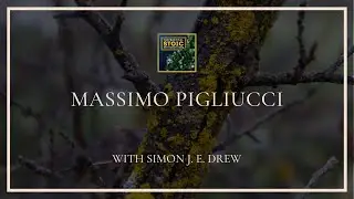Massimo Pigliucci | The Practical Stoic