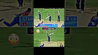 Starc Cooked By Marsh 🗿🤯💥#shorts #trending #lsgvsdc #foryou #shorts #ipl2025