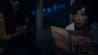The Gallows Act II (2019) Official Trailer