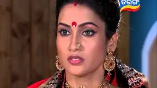 Ranee Ep 104