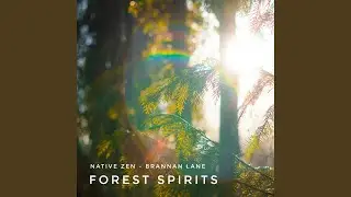 Forest Spirits