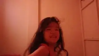 Super Rowan
