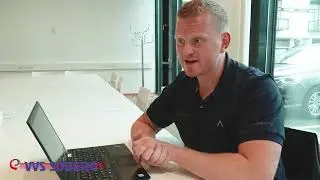 Varmepumper i hverdagen