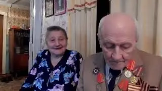 СПАСИБО, ЗА ПОДАРЕННУЮ ЖИЗНЬ! Выпуск № 21. Город РОСЛАВЛЬ, Смоленская область. Ноябрь. 2017 год.