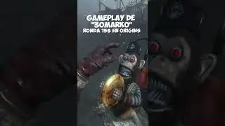 EL MISTERIO DE LAS RONDAS ALTAS EN COD ZOMBIES Y LOS RECORD MUNDIALES 