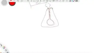 Pulmonary Mechanics basics and concept of residual volume