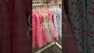 🛍️ССЫЛКА ДЛЯ ПОКУПОК В ПРОФИЛЕ🛍️