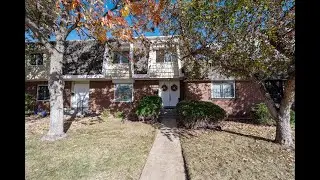 12959 W Ohio Avenue | Lakewood, CO 80228
