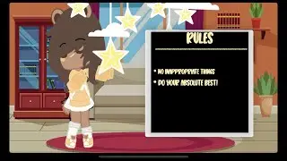 Intro / Outro contest! (OPEN) #Beary_Contest_Special