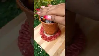 full video on YouTube channel #youtubeshorts #shortsvideo #refreshing #food #blog