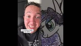 🤣👌👌👌2026 pov Must-Watch Crazy Clips Compilation #foryou #youtubeshort#funny#humor #fypシ #pov #fyp