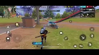 32 Time Continue Wining Without Loss | 20 Kill | FreeFire Gameplay Video #FreeFire 