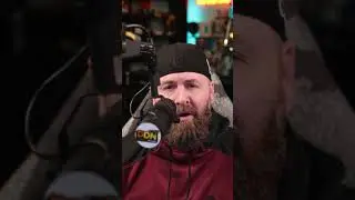 Правила поведения на катке
