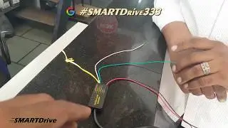 LED Strip Lighting : Nanapeth, pune Transform Car's Bootspace : A Buying Guide