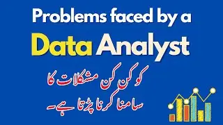 Data Analyst Job: Real Problems & Project Ideas (2025)