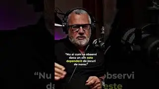 jocuri de noroc #podcast #sorinconstantinescu #succes #viral #antreprenor #bani