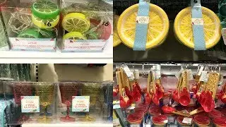 PRIMARK - What's New in Homeware | May 2019