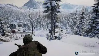 Vigor_3 back to lobby