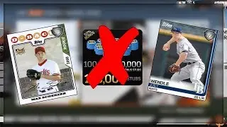 Best Budget Silver Cards At Each Position Part 1! MLB The Show 19 Diamond Dynasty