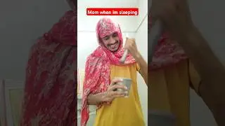 Every middle class house story 😅 #funny #comedy #youtubeshorts #shorts