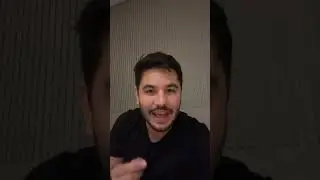 A Cia Hering acabou e deu espa&ccedil;o para um novo grupo