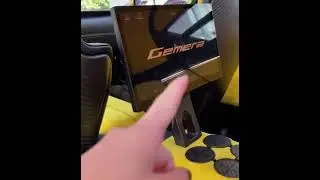 Doug Demuro sounds like a turbo &ldquo;Thisss&rdquo;