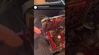 REPARO DE PC COM FONTE DANIFICADA, servi&ccedil;o a domic&iacute;lio, chame 51-991591245 Lunardi computadores