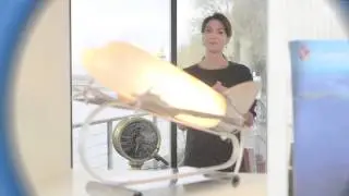 Transportez Moi S04EP05 F&eacute;e &eacute;lectricit&eacute; 2015