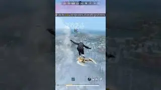 #freefire #gaming