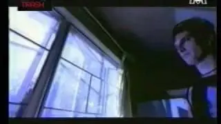 Chokebore - It Could Ruin Your Day