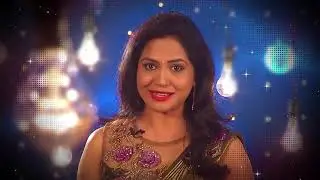 Bol Baby Bol 10 Promo | 31.10.2017 | Gemini TV