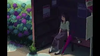 embrz - finally we're here (sped up)