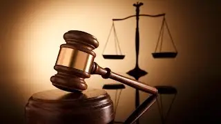 What Should the Sentence Be for Fake Rape Allegations?