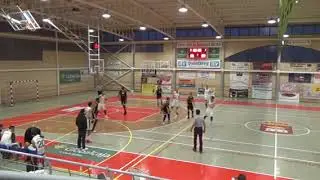 Teeng Akol 12/02/2017 P1