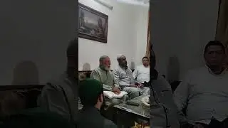 تضيق بنا الدنيا إذا غبتم عنا  ألا إن تذكار الأحبة ينعشنا _ ابن الفارض